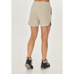 Dámské kraťasy Whistler Lucia Sweat Shorts Velikost: