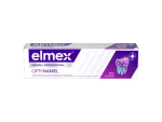 Elmex® Enamel Professional zubní pasta 75 ml