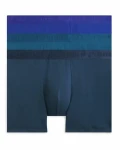 Pánské boxery Tommy Hilfiger UM0UM03756 modal