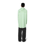 Bunda do deště Rains Dlouhá bunda Unisex 12020 34 m