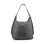 Peak Design Packable Tote v2 Charcoal (tmavě šedá) / Ultralehká sbalitelná taška (BPT-CH-2)