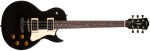 Cort CR 100 BK