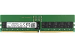 Rozbaleno - SAMSUNG M321R4GA3BB6-CQK 32GB (1x 32GB) 4800MHz / DDR5 / 1.1V / RDIMM / ECC / rozbaleno (M321R4GA3BB6-CQK.rozbaleno)