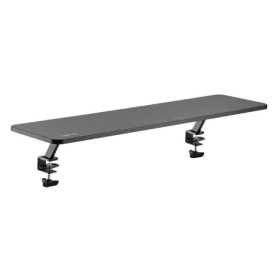Logilink BP0154