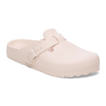 Žabky Birkenstock Boston Eva W 1029583 40