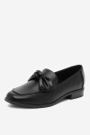 Polobotky Clara Barson WYL3674-7 Syntetický materiál