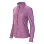 Dámský fleece LADY ZALIA XL
