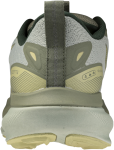 Běžecké boty Mizuno WAVE RIDER TT 4 J1GW263271 Velikost obuvi v EU: 40,5