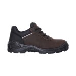 Polobotka G3421 ARDON LEADERLOW 02 pracovní hnědá 42 hnědá
