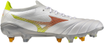 Kopačky Mizuno MORELIA NEO V Beta JAPAN MIX P1GC269054 Velikost obuvi v EU: 42,5