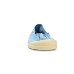 Igor Lona 5.1 Jeans