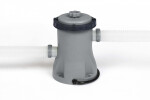 Bestway Bazénová filtrace Bestway FLOWCLEAR 1249L/h