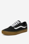 Tenisky Vans BROOKLYN LS VN000D7QB9M1 Látkový materiál
