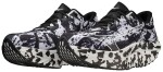 Běžecké boty Mizuno WAVE REBELLION PRO J1GC231702 Velikost obuvi v EU: 37