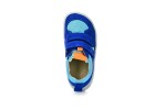 Froddo Baze G3130271-20 Blue Electric celoroční