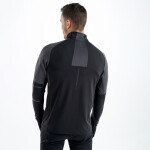 Fitanu Gomez mikina 92800492529