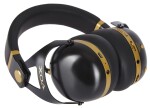 Vox VH-Q1 BK