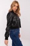 Bunda model 211183 NM L