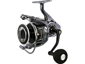 Westin Naviják W4 W-SW Reel 5000 FD HSG,Westin Naviják W4 W-SW Reel 5000 FD HSG