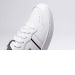 K-Swiss LOZAN MATCH LTH M 08903-179-M 42