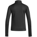 Mikina adidas Tiro 24 Training W IJ9961 m