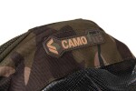 Fox Taška Camolite Boilie Waist Bag,Fox Taška Camolite Boilie Waist Bag