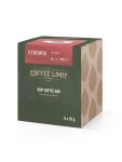 COFFEE LIMIT DRIP COFFEE BAG - Ethiopia Sidamo - 5 ks x 10 g