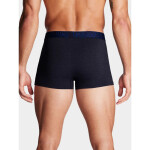 Under Armour 1383891-410 boxerky