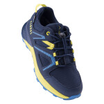 Boty Elbrus Vapus WP Teen Jr 92800602792