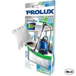 Jees osvěžovač vzduchu Prolux Extra Fresh Prl-31