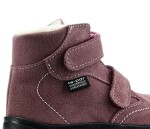 Jonap B5 roseate