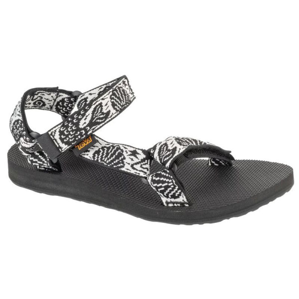 Teva Original Universal Sandals W 1003987-SKW dámské sandály 38