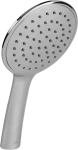 JB Sanitary Sprchová hlavice, 1 polohová RSH 03