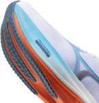 Běžecké boty Mizuno WAVE RIDER 30 J1GM262051 Velikost obuvi v EU: 47