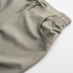 Dámské kalhoty LADY TRALL s