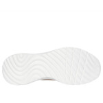 Boty Skechers Slip-ins: Bobs Sport Squad Chaos - Solid Step M 118312-TPE 44