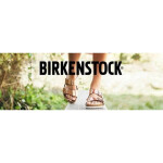 Dámské/pánské žabky Birkenstock Arizona Birko-Flor Nubuck Stone Regular Wide Grey (0151211) 48