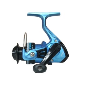 Jaxon Naviják Nano XM 050,Jaxon Naviják Nano XM 050