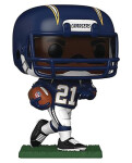 Funko Figurka POP! LaDainian Tomlinson NFL