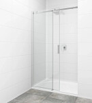 Sprchové dveře 120 cm SAT T-Linea SIKOTLDNEW120L SIKOTLDNEW120L