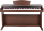 Sencor SDP 100 BR