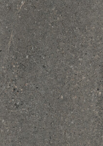 Egger Pracovní deska F032 ST78 Granit Cascia šedý hloubka: 600mm