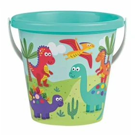 Androni Kyblík dinosaurus