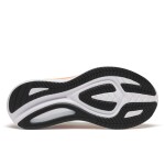 Běžecké boty Saucony Omni 22 S20926-161 Velikost obuvi v EU: 42,5