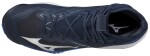 Volejbalová obuv Mizuno Wave Lightning NEO V1GA200202 Velikost obuvi v EU: 47