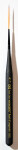 Royal Langnickel Mini Majestic Script Liner 30/0 (extra dlouhý vlas)