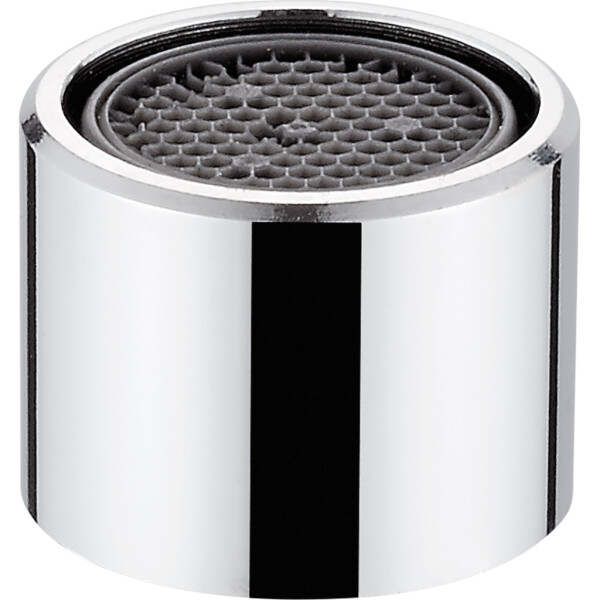 Kuchinox - Perlátor pro baterii CPW_08CD