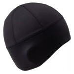 Kšiltovka Radvik Hatta M 92800350232 pánská NEPLATÍ