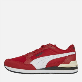 Boty Puma ST Runner v4 NL Dark W 9906912 40
