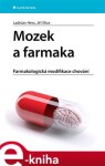 Mozek farmaka